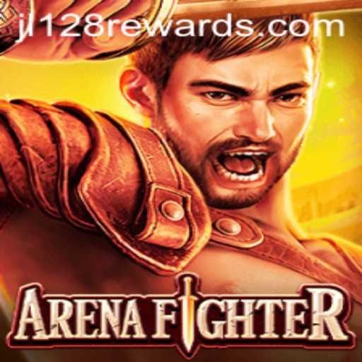 ArenaFighter The Ultimate Battle Simulation