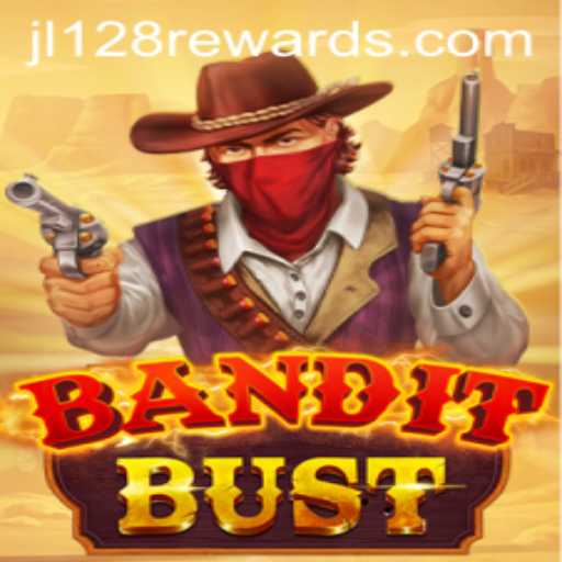 BanditBust: The Thrilling Adventure Game Redefining Strategy and Skill