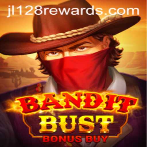 BanditBustBonusBuy: A Thrilling Journey of Strategy and Luck