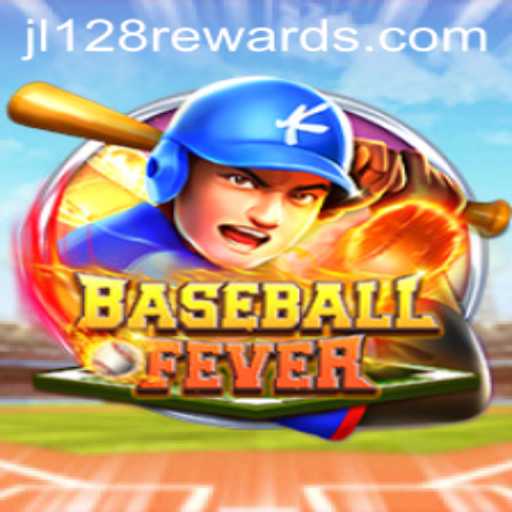The Exciting World of BaseballFever: Dive Into the Thrilling Game Experience