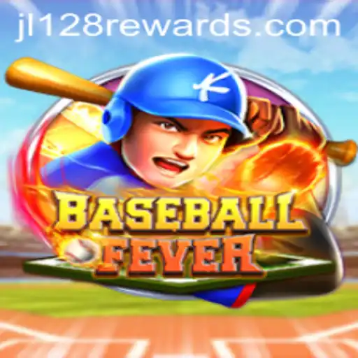 The Exciting World of BaseballFever: Dive Into the Thrilling Game Experience