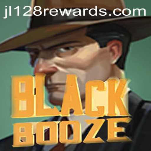 Unveiling BlackBooze: The Thrilling Game Experience