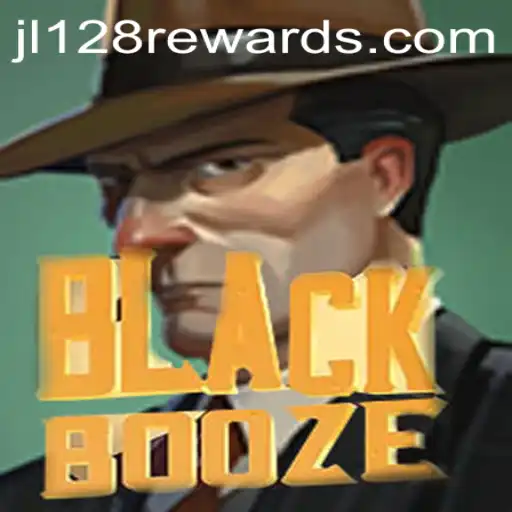 Unveiling BlackBooze: The Thrilling Game Experience