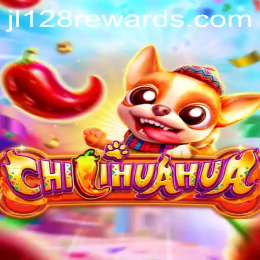 Unveiling the Intriguing World of CHILIHUAHUA: A Comprehensive Guide to the Game and Its Rules