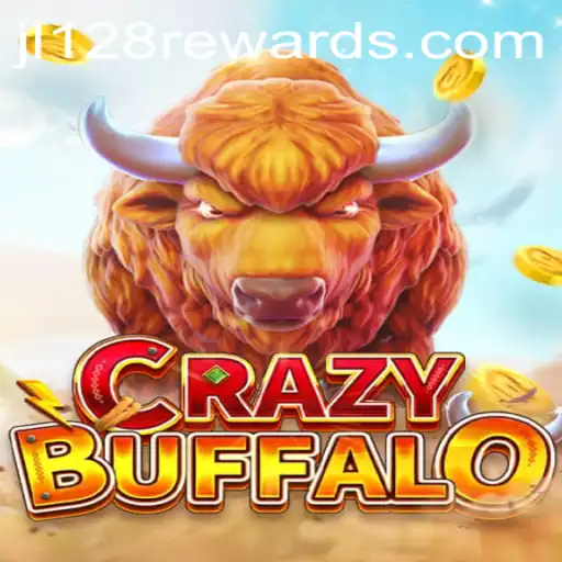 Unleashing the Excitement of CRAZYBUFFALO: A Journey into the World of Unpredictable Challenges
