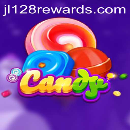 The Sweet World of Candy: Discovering the Magic of jl128