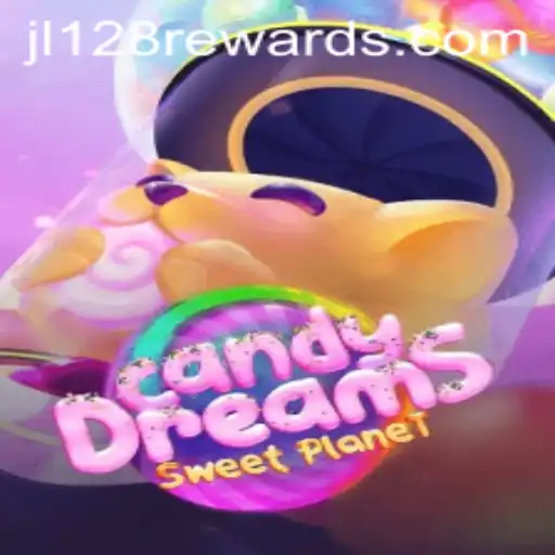 Explore the Colorful World of CandyDreams