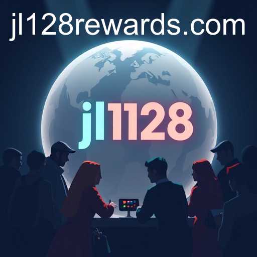 Understanding the Dynamics of Player Communities: An In-Depth Look at jl128