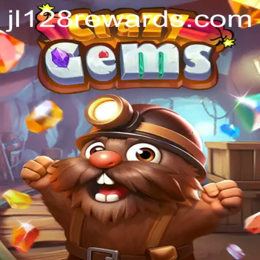 Unleash the Sparkle: Dive into the World of CrazyGems - A Game Like No Other