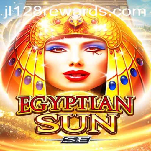 Discover the Wonders of EgyptianSunSE