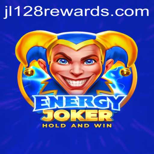 The World of EnergyJoker