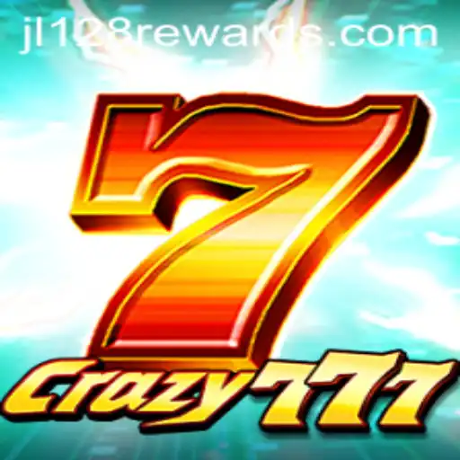 Exploring Crazy777 An Exciting Gaming Experience