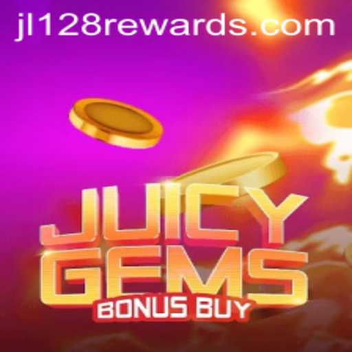 Exploring JuicyGemsBonusBuy Game