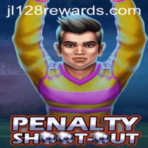 Exploring PenaltyShootOut Game