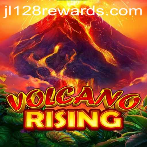Exploring VolcanoRising Game Mechanics