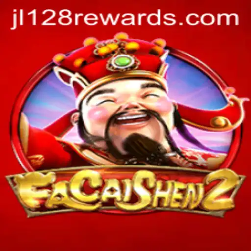Exploring the Thrilling World of FaCaiShen2: A New Era of Gaming