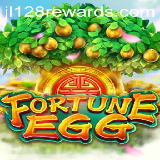 Discover FortuneEgg: The Exciting World of Strategic Egg Ventures