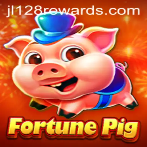 Unlocking the World of FortunePig: An In-Depth Guide
