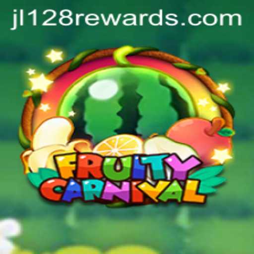 FruityCarnival: A Vibrant Gaming Adventure