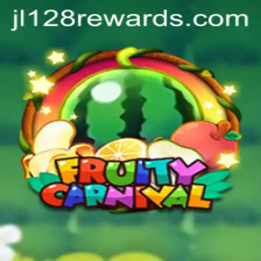 FruityCarnival: A Vibrant Gaming Adventure