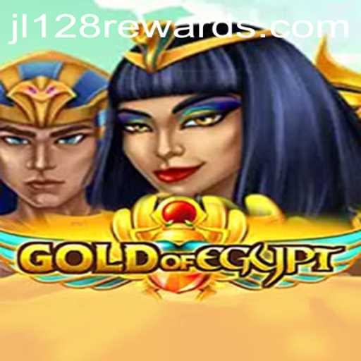 Discover the Thrilling World of GoldOfEgypt Game