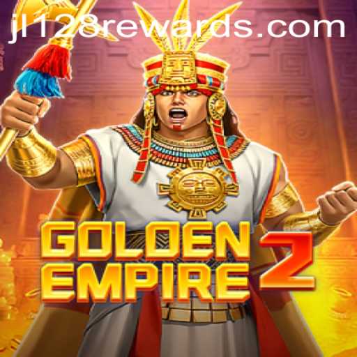 Exploring the Marvels of GoldenEmpire2: A New Era in Gaming