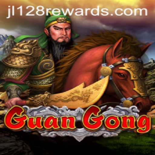 GuanGong: An Immersive Journey into Ancient Legends