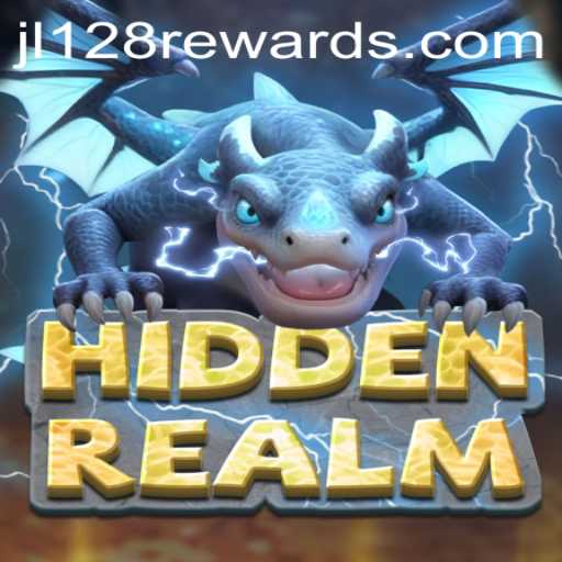Explore the Enigmatic World of HiddenRealm: An In-Depth Look at Gameplay and Strategy
