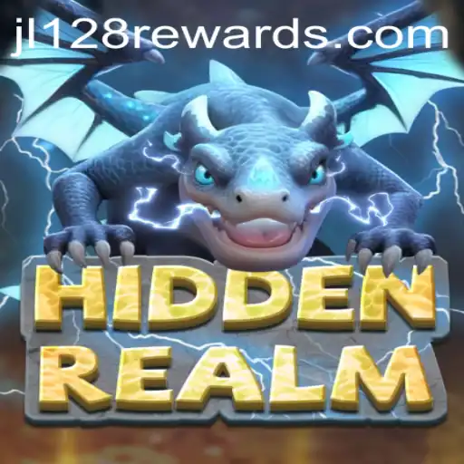 Explore the Enigmatic World of HiddenRealm: An In-Depth Look at Gameplay and Strategy