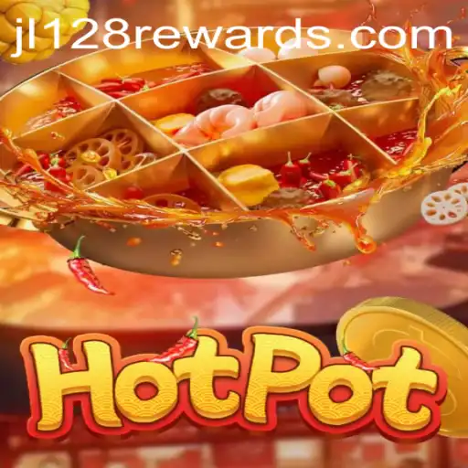 Unveiling the Exciting World of Hotpot: Exploring the Game 'jl128'