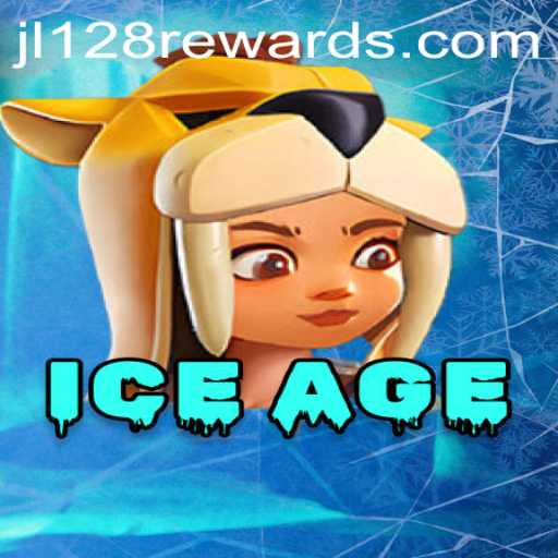 IceAge: The Thrilling Adventure Game of Survival and Strategy