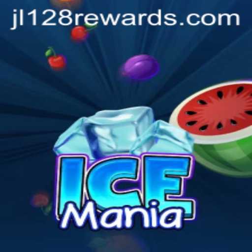 IceMania: Exploring the Cool World of Virtual Adventures