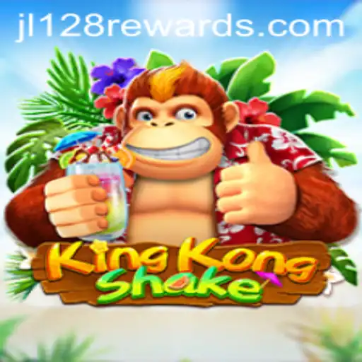 Discover the Exciting World of KingKongShake: The Ultimate Game Adventure