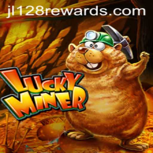Unveiling LuckyMiner: An Enthralling Digital Adventure in the World of Gemstones