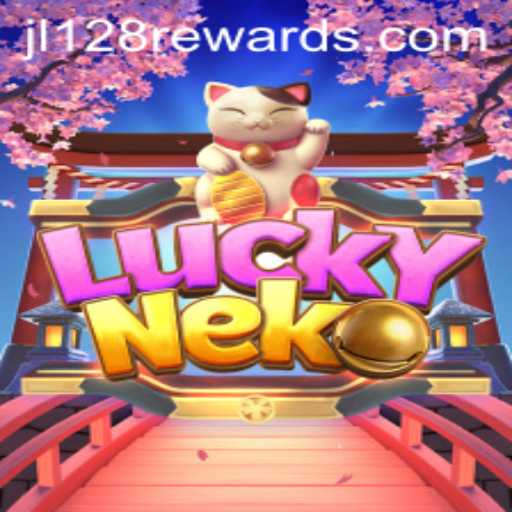 Exploring the Exciting World of LuckyNeko: The Game That Redefines Luck