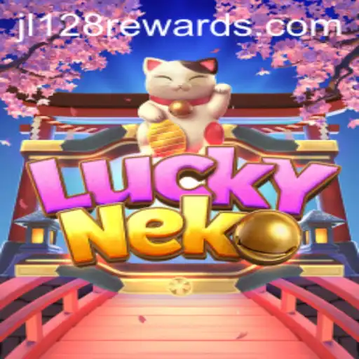 Exploring the Exciting World of LuckyNeko: The Game That Redefines Luck