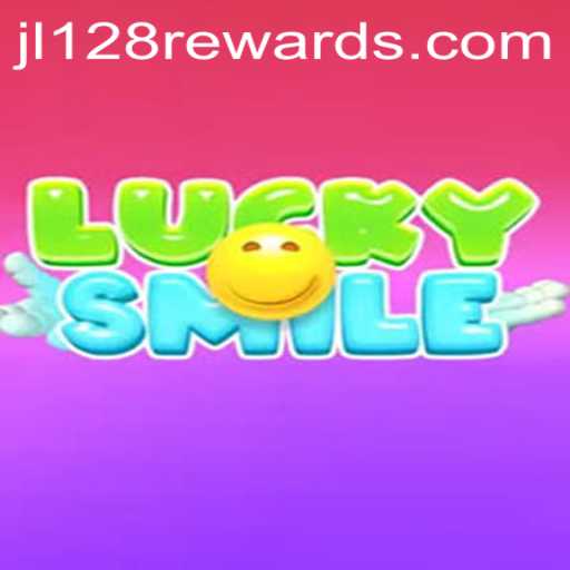 Discover the Exciting World of LuckySmile: A Riveting New Game Experience