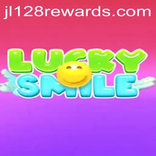 Discover the Exciting World of LuckySmile: A Riveting New Game Experience