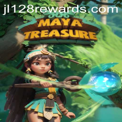 Exploring the Exciting World of MayaTreasure: A Game of Strategy and Adventure