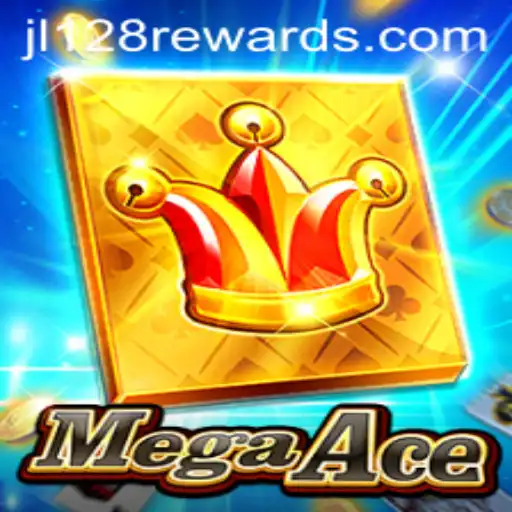 The Captivating World of MegaAce: A Comprehensive Guide to Playing with Strategy and Skill
