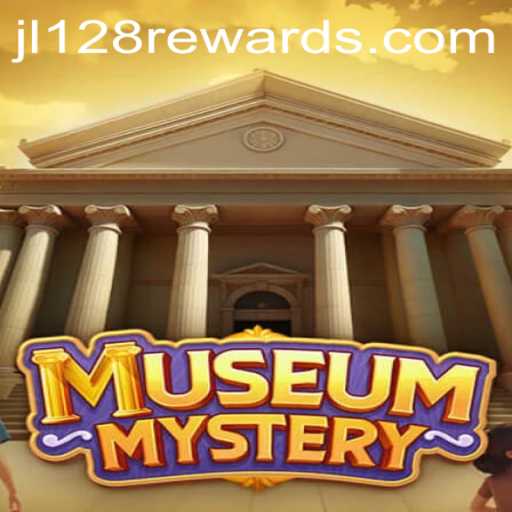 Unraveling the Enchanting World of MuseumMystery: A Deep Dive