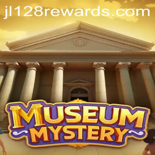 Unraveling the Enchanting World of MuseumMystery: A Deep Dive