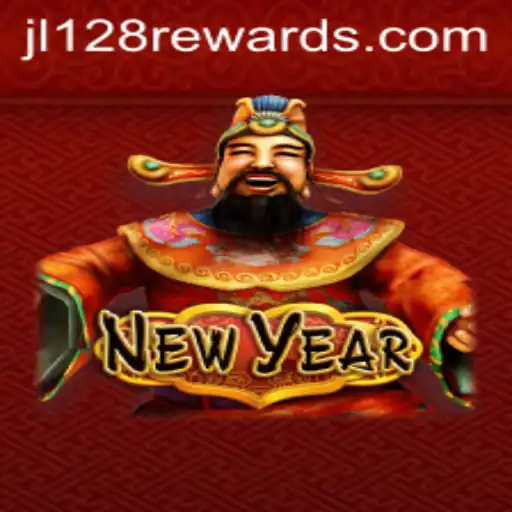NewYear: The Game That Brings Families Together with the Magic of jl128