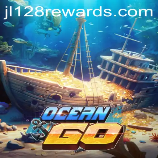 OceanGO: Dive into Adventure with the Keyword jl128