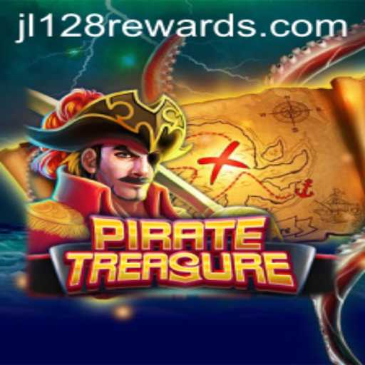 PirateTreasure: Unveiling the Ultimate Quest for Glory and Gold