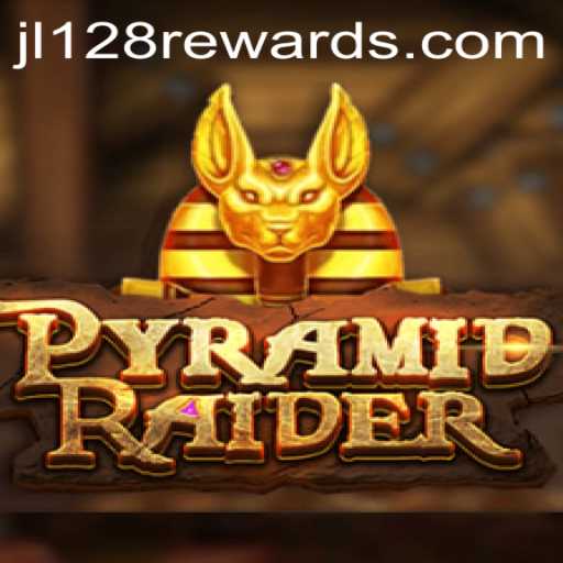 Exploring the Mysterious World of PyramidRaider