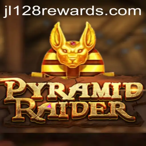 Exploring the Mysterious World of PyramidRaider