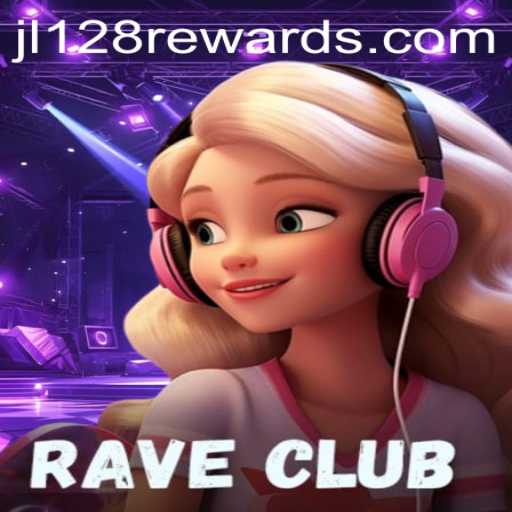 Unveiling RaveClub: A Unique Gaming Experience Enhanced by Tech Innovation