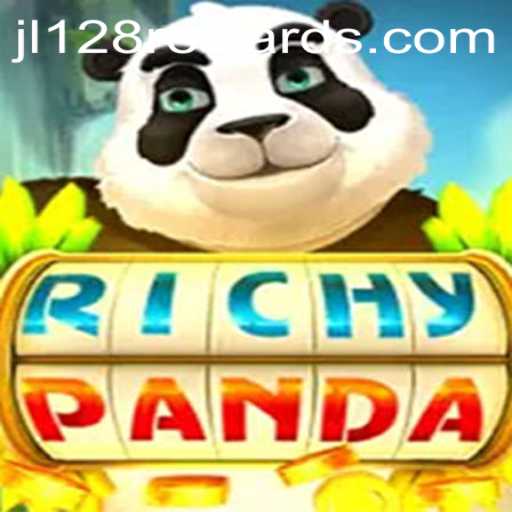 Unveiling the Exciting World of RichyPanda: A Comprehensive Guide