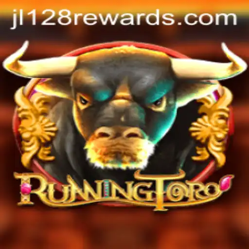 Exploring the Thrills of RunningToro: A New Adventure Awaits
